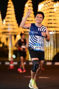 BIB: 
                            <button type="button" onclick="openModal(24544685)" class="btn btn-primary btn-sm float-right btn-popup" data-toggle="modal" data-target=".modal-high-quality">
                        <i class="fas fa-shopping-cart"></i> Add to Cart
                    </button>
                                            <button type="button" onclick="isThisMe(24544685, true)" class="btn btn-success btn-sm float-right btn-popup btn-isme hidden" data-toggle="tooltip" data-placement="bottom" title="นี่คือรูปของคุณใช่ไหม คลิกที่นี่เพื่อเอาเข้าอัลบั้ม">
                        <i class="fas fa-plus"></i> Add to album
                    </button>
                    <button type="button" onclick="isThisMe(24544685, false)" class="btn btn-warning btn-sm float-right btn-popup btn-isnotme hidden">
                        <i class="fas fa-ban"></i> Remove from album
                    </button>